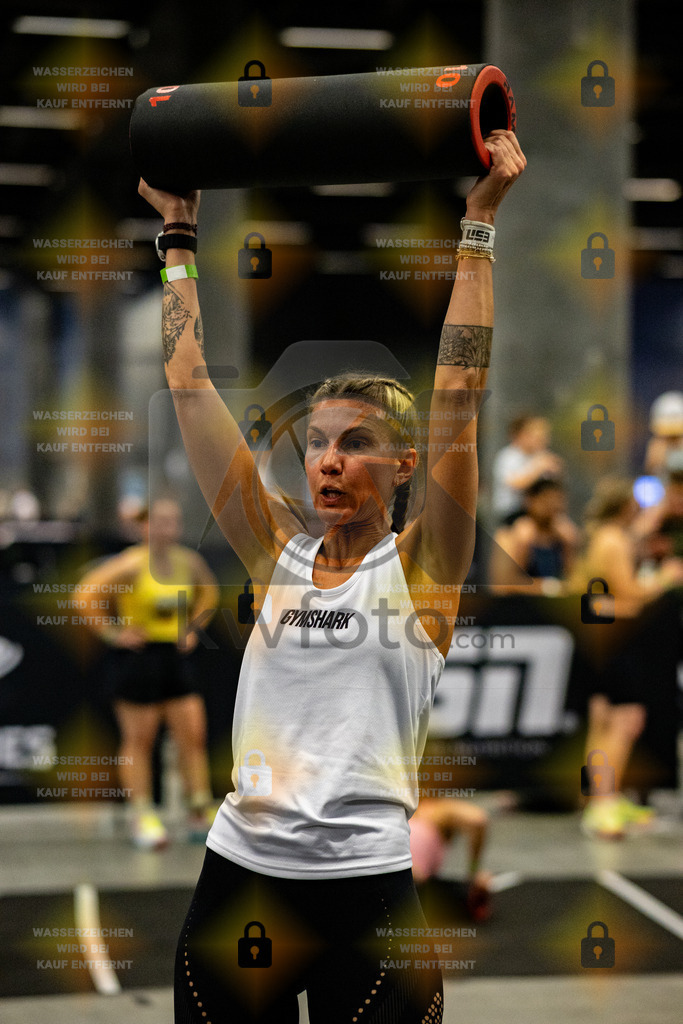 Hybrid Games 2026-1566 | KW-Foto