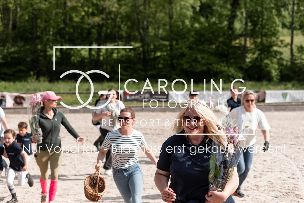 DSC_2507 | Turnierfotografin Carolin Gieschke, Turnierfotografie Carolin G Fotografie, Turnierfotos Kirchheim/Teck, Esslingen, Stuttgart, Bodenseekreis