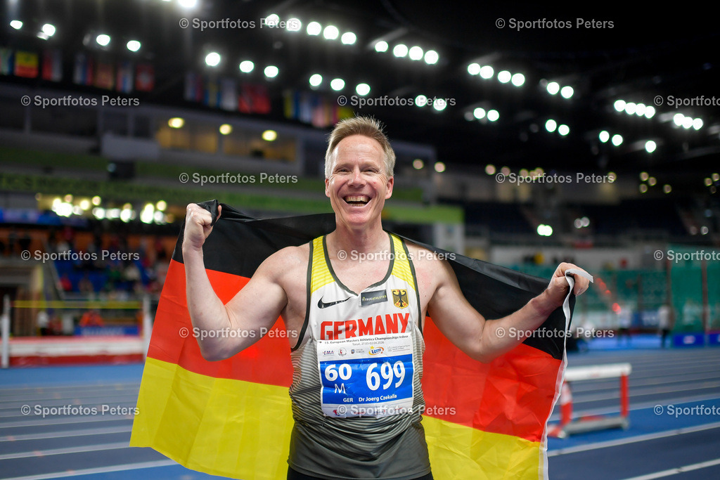 Masters Hallen-EM_Tag 4-264 | Masters Hallen-EM am 30.03.2026 in Torun - Realized with Pictrs.com