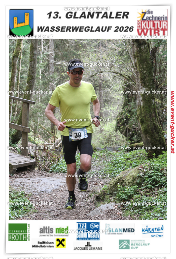 batch_MARI6428 | Sportfoto event-gucker Herbert Scherer