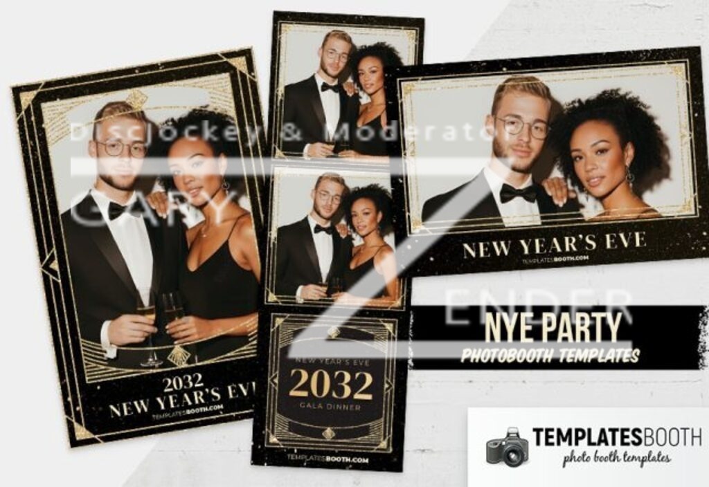 614-retro-new-years | hl - Realisiert mit Pictrs.com