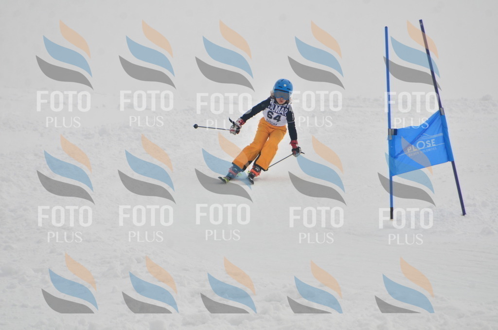 A5520 | holidayphoto