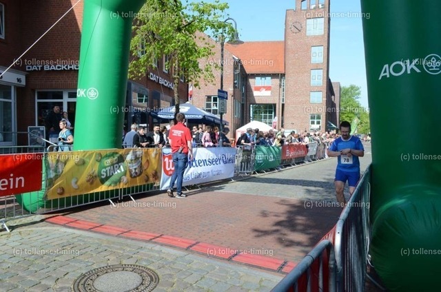 TTT_8043 | Foto | tollense-timing - Realisiert mit Pictrs.com