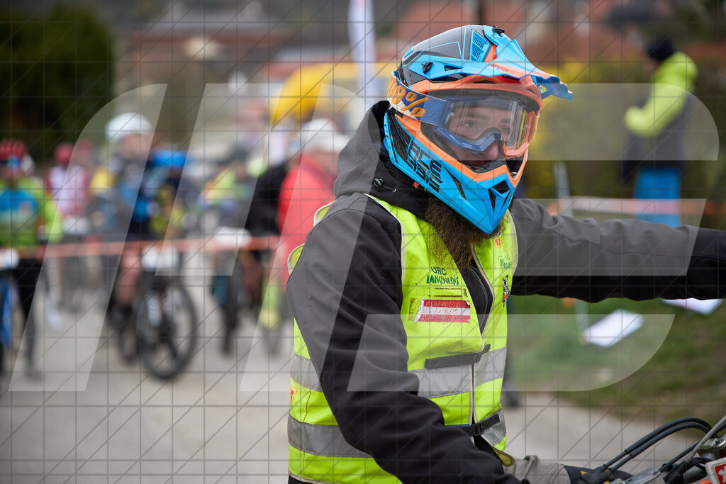 34. KTM Kamptal Trophy  | ZÖBING, Österreich – 2026-03-28: 34. KTM Kamptal TrophyFoto: © 2026 Martin Bihounek - MB Creative e.U.
