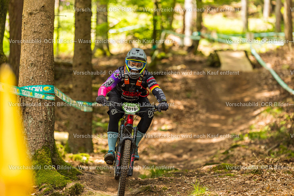 Enduro One Roßbach Samstag R3-1195 | OCR Bilder Fotograf Eisenach Michael Schröder