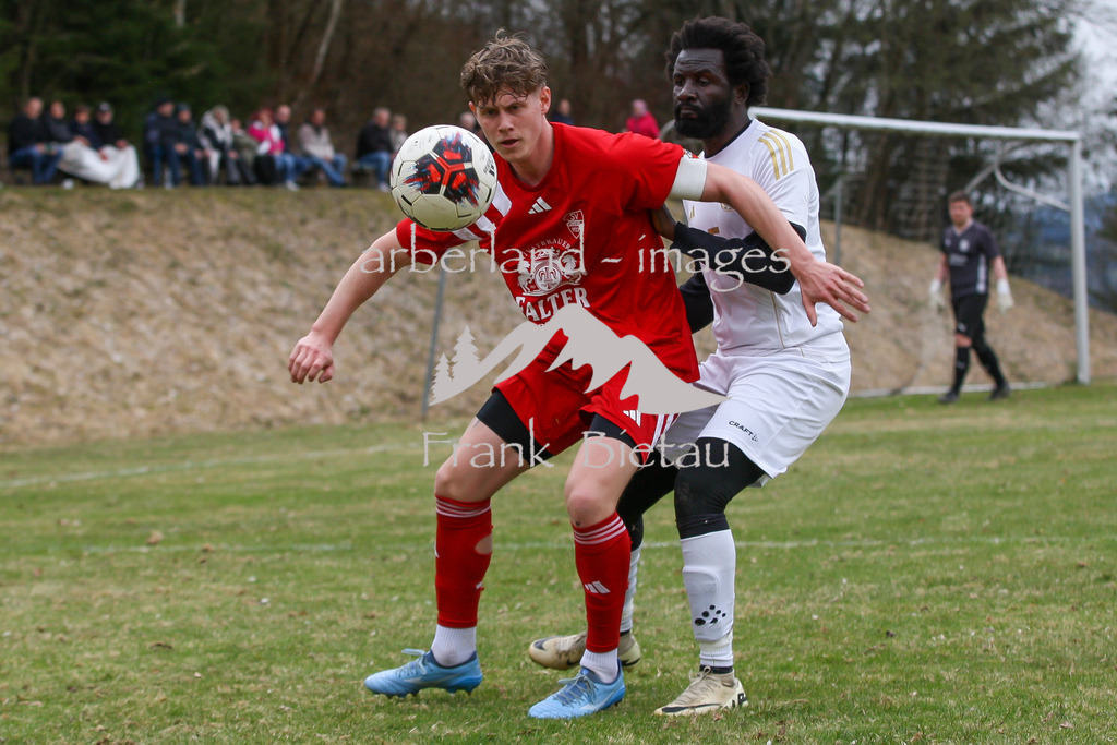 993T7868 | Medien- Sport- Entertainmentfotos