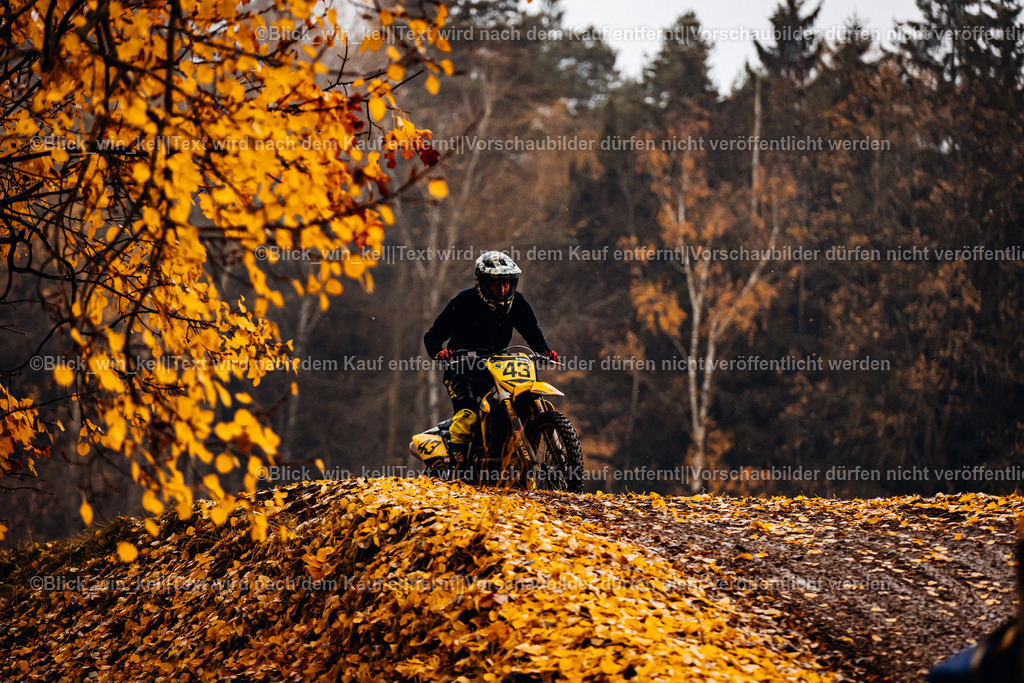 E68A4222 | blick_win_kel