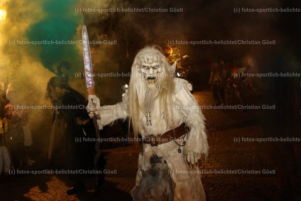 2X5A8784 | fotos-sportlich-belichtet - Realized with Pictrs.com