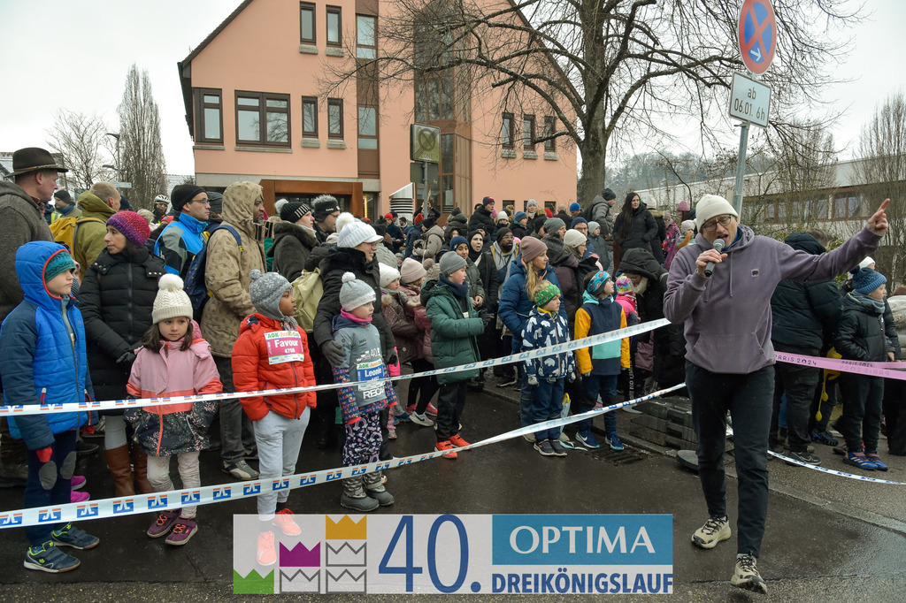 AOK JuniorCup 400m | 3koenigslauf 2026 - Realisiert mit Pictrs.com