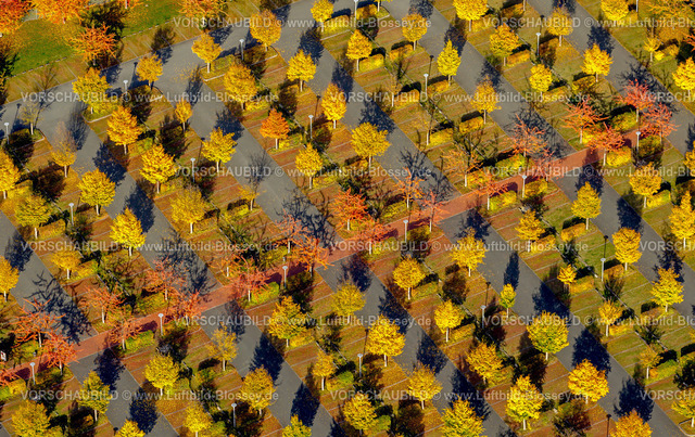 Hamm12107789 |  Hamm, Ruhrgebiet, Nordrhein-Westfalen, Deutschland, Europa