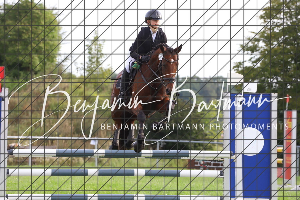 IMG_6980 | Benjamin Bartmann Photomoments