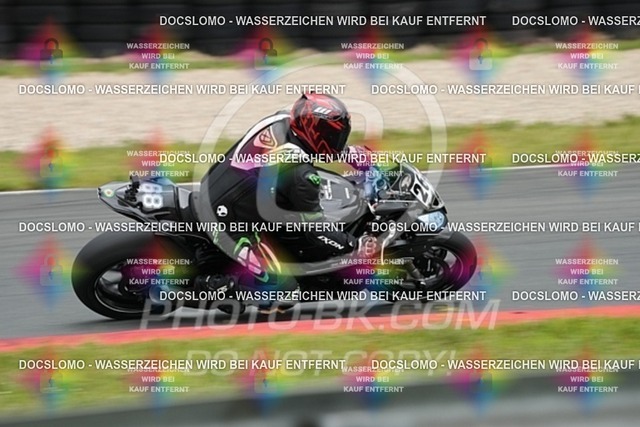 2024_07_04_PBK_14576 | Sportfotografie; SlowMotion; Video; Rennstrecke; Hafeneger; RSE; Speer; Trackday; Motorsportarena; Hockenheimring; Brno; Most; Barcelona; Valencia, Benny; Kaetzmer;