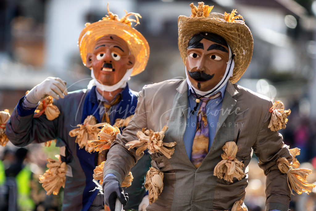 DSC08544 | Professioneller Fotograf - Bildbestellung online - Wandbilder vom Profi für ihr Zuhause, Büro, Praxis, Firma - große Auswahl an Materialien und Formaten, über 1400 regionale Motive