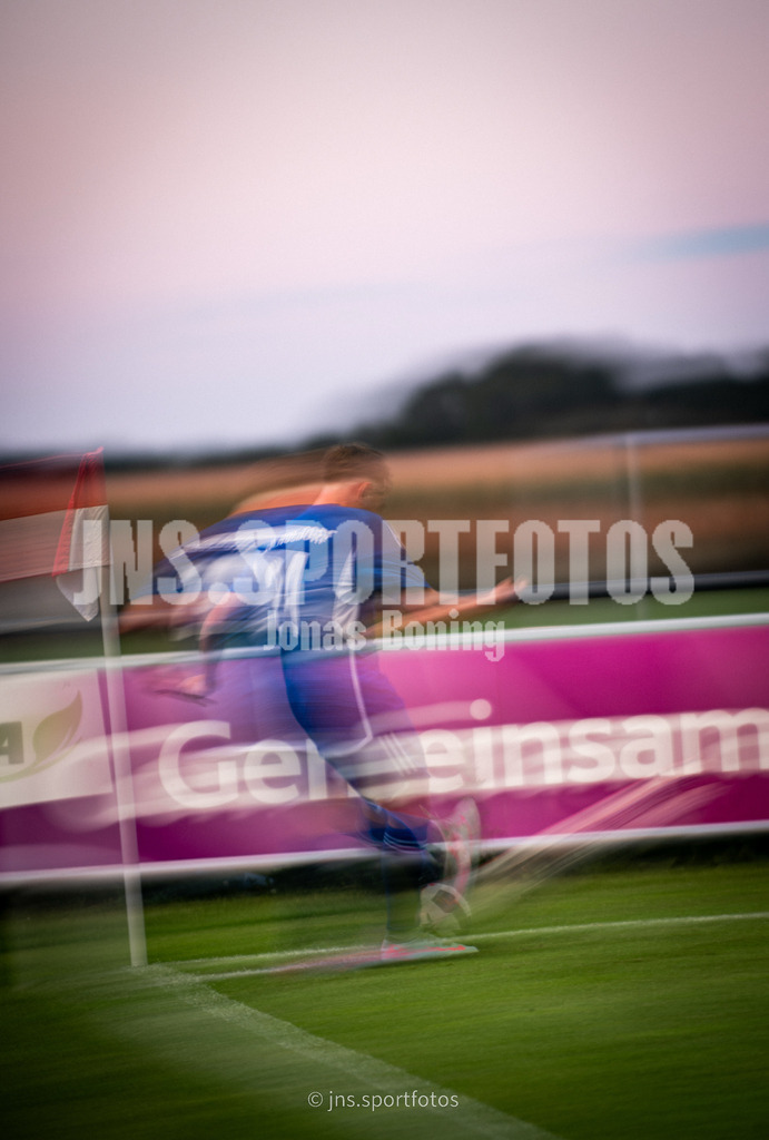 20250926-DSC_0932 | jns.sportfotos - Realisiert mit Pictrs.com