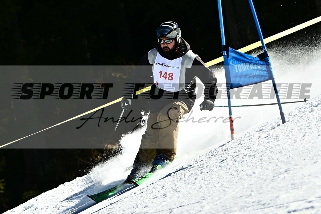 DSC_9309 | Kaufen Sie Sportbilder im Onlineshop von Andy Scherrer Sportfotografie. Faszinierende Bilder von Sportevents aus der ganzen Schweiz. Fussball, Frauenfussball, Unihockey, Handball, Schwingen und weiteren Sportarten. - Realisiert mit Pictrs.com