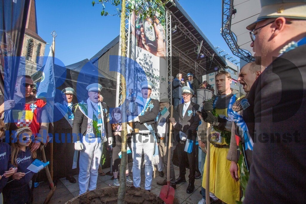 VfL Bochum 1848 - Rot Weiss Ahlen U12 | VfL Bochum 1848 - Rot Weiss Ahlen U12 - Realisiert mit Pictrs.com