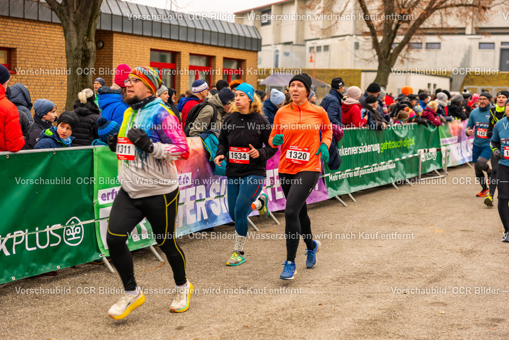 Silvesterlauf Erfurt 2025 R1-2916 | OCR Bilder Fotograf Eisenach Michael Schröder