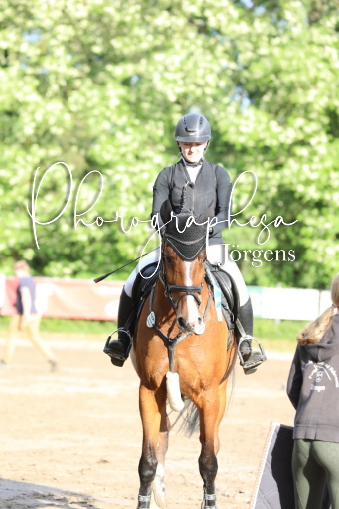 IMG_9191 | photographesa-joergens - Realisiert mit Pictrs.com