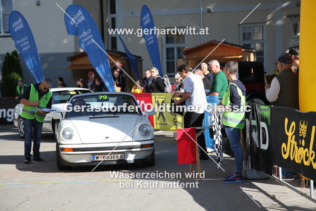 IMG_4417 | Gerhard Witt