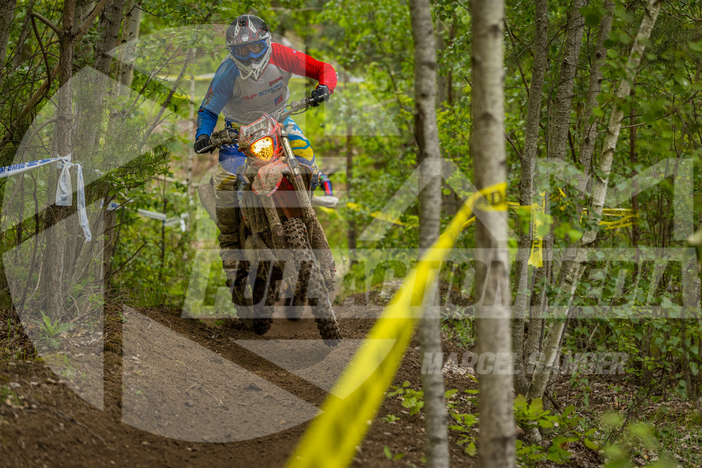 FAM_1055 | fullactionmedia-shop