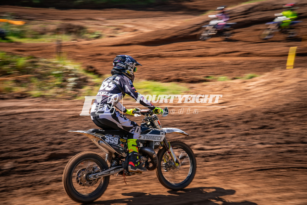 DSC04012 | fourtyeightmedia - Realisiert mit Pictrs.com