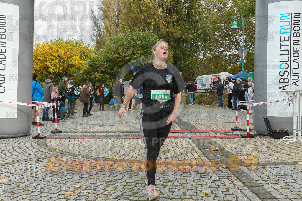 241020_1110_EX1_1313 | Sportfotografie im Rhein-Sieg Kreis, Köln, Bonn, NRW, Rheinland Pfalz, Hessen, etc. Unser Tätigkeitsfeld umfasst den Laufsport vom Volkslauf über den Marathon, Duathlon, Triathon bis zum Ultralauf wie Kölnpfad Ultra oder Schindertrail.