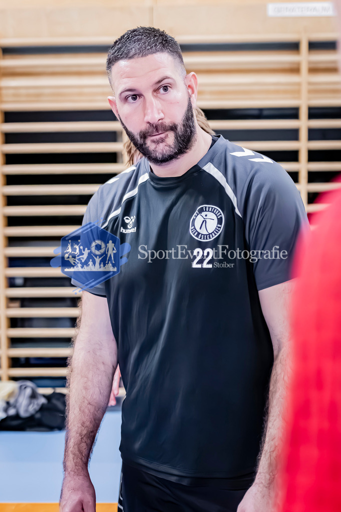 IMAG0226 | SportEventFotografie - Roman Stoiber