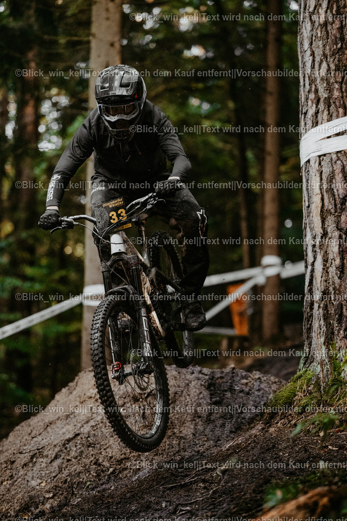 Blick_win_kel-0228 | blick_win_kel