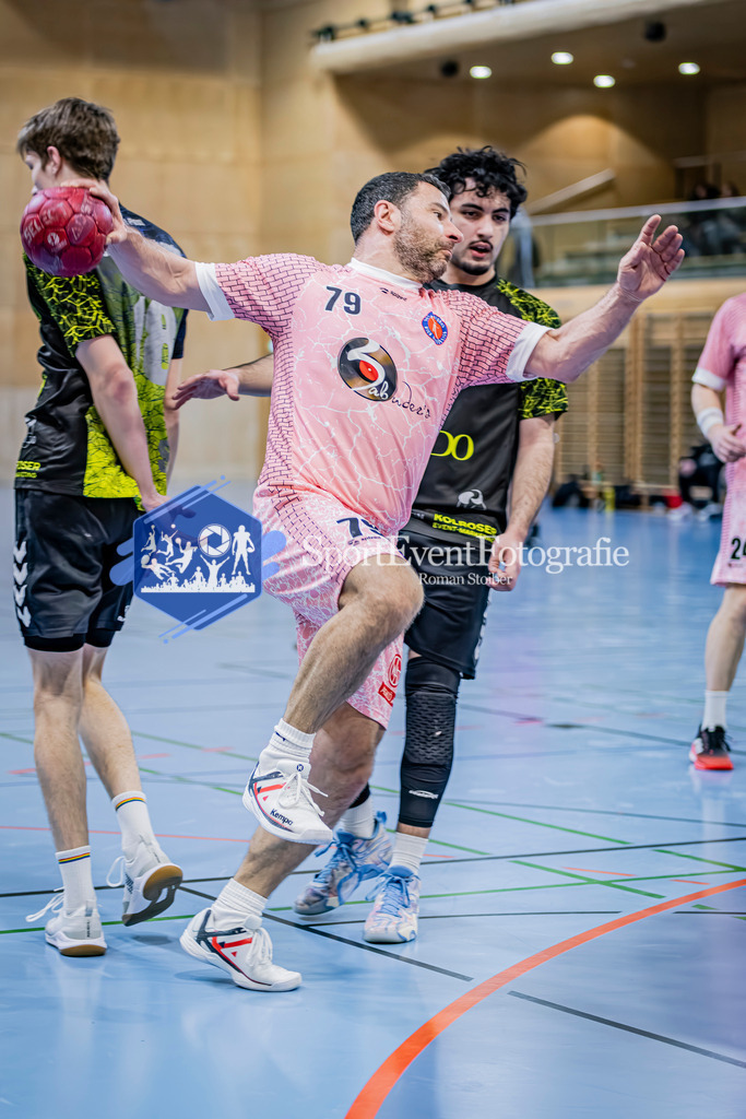 IMAG4592 | SportEventFotografie - Roman Stoiber