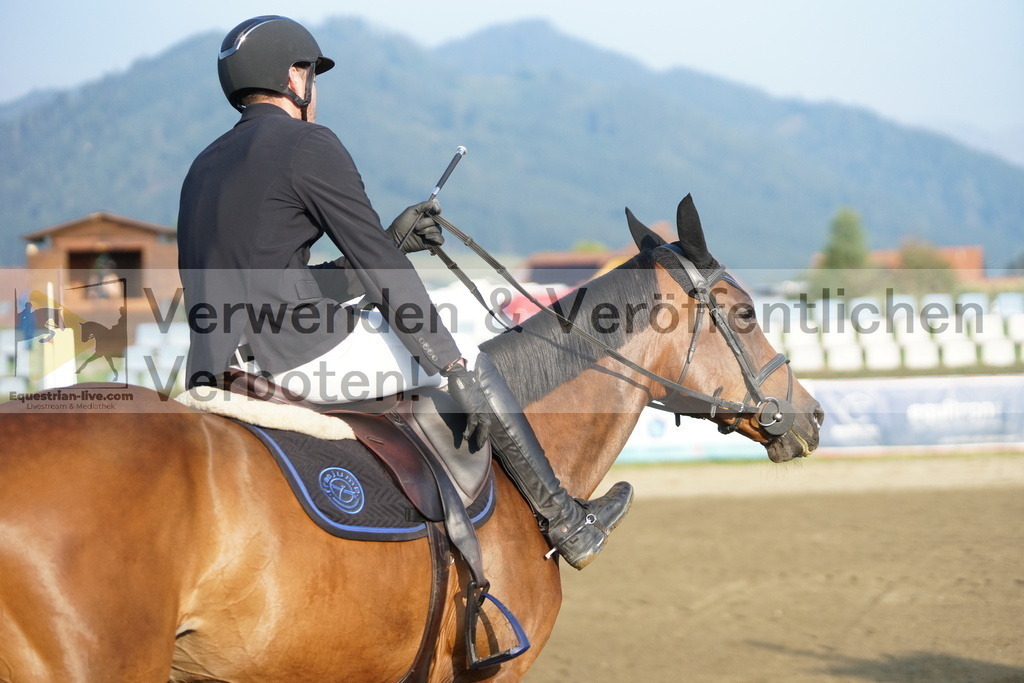DSC02707 | equestrian-live-com