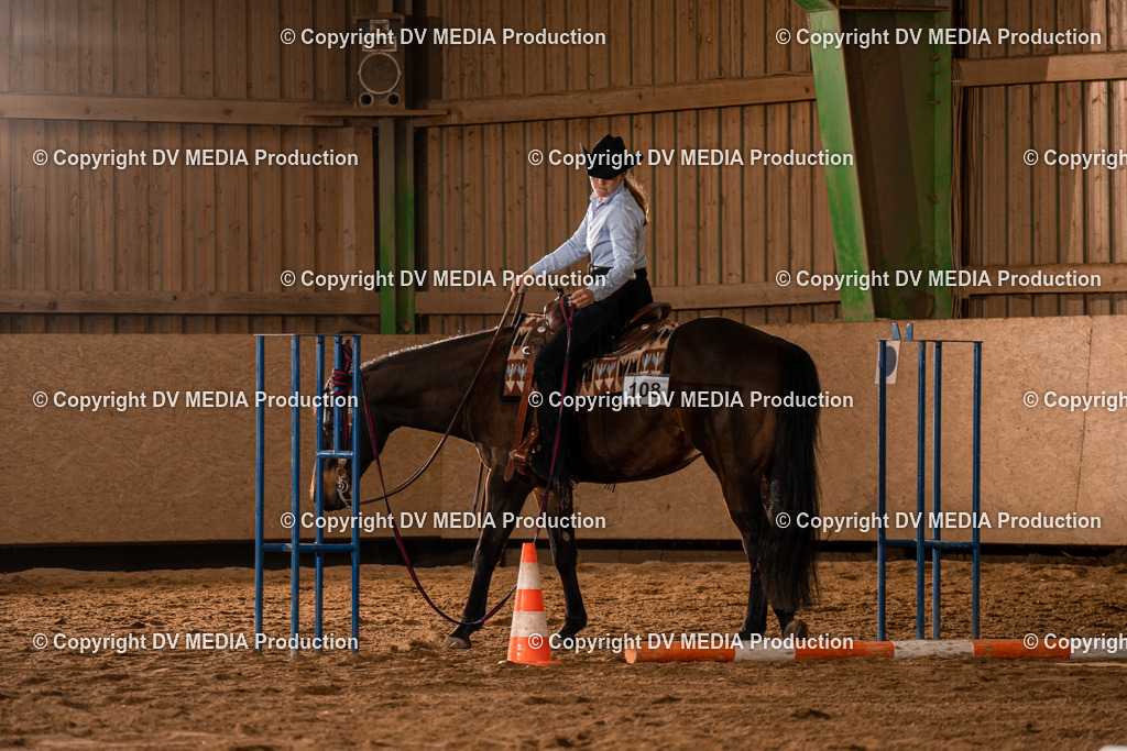 BA300438 | dv-media-shop - Realisiert mit Pictrs.com