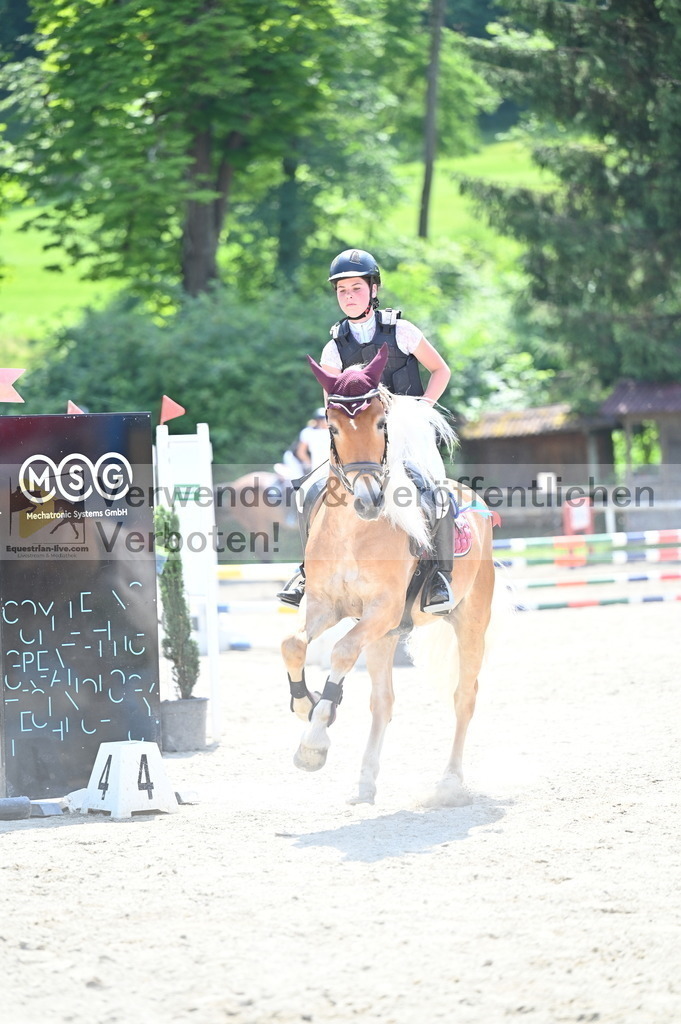 DSC_4266 | equestrian-live-com