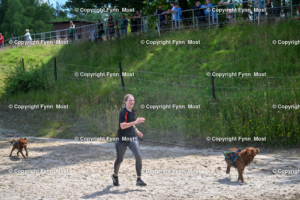 DSC_4791 | Hallo und herzlich Willkommen auf meiner Shop-Seite Fynn Most.

Ich wünsche Dir viel Spaß beim stöbern durch die Bilder, wenn Du Fragen hast oder Bilder vermisst, kannst du mir gerne eine Nachricht schreiben. - Realisiert mit Pictrs.com