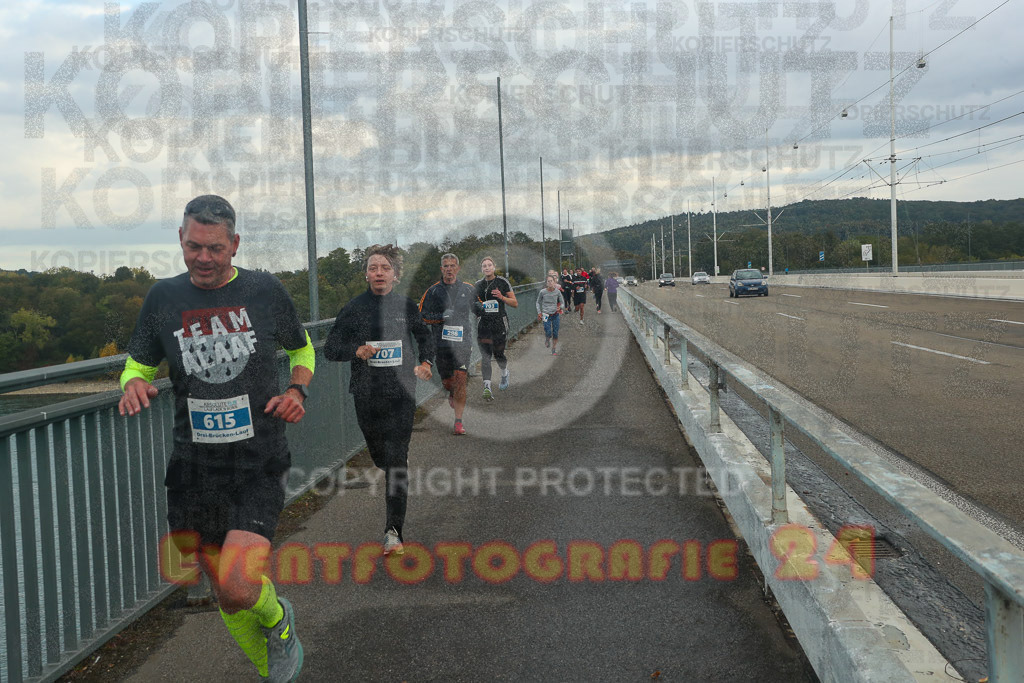 231015_0939_EX2_9718 | Eventfotografie 24
Sport- und Eventfotografie