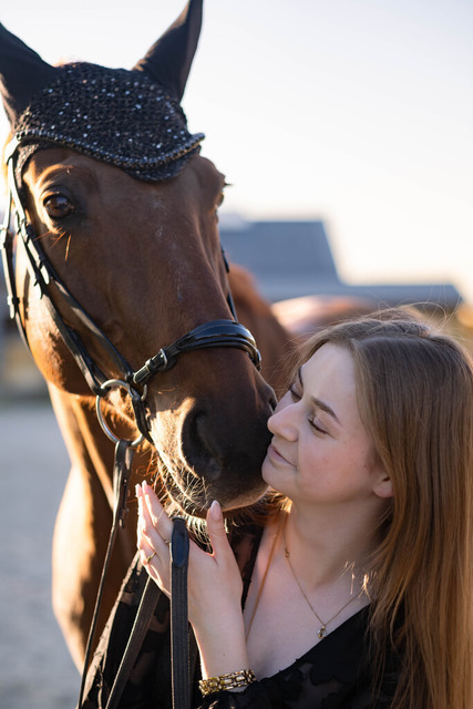 Tierfotografie, Pferdefotografie | Verena Aimée Oefler Fotografin in Dormagen, Fotografin in Zons, Kitafotografie. Portraits. Eventfotografie. Hochzeitsfotografie. Pferdefotografie. Eure schönsten Momente - ganz pur und authentisch. - Realisiert mit Pictrs.com