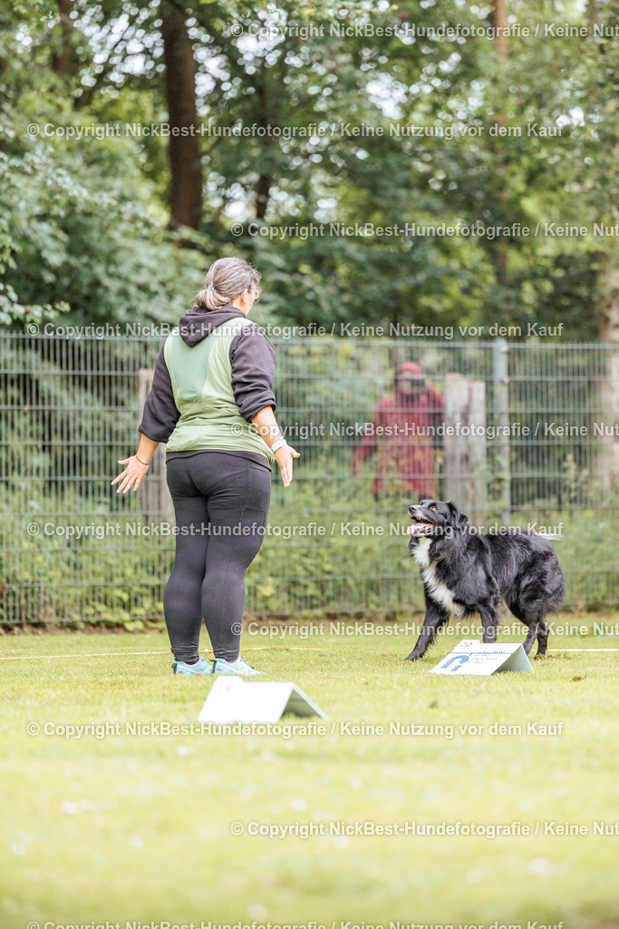 RO-Blumenthal-2026-Nickbest-Hundefotografie-0979 | Dein Hund! Dein Moment! Deine Erinnerungen! Hundefotografie in Bremen Blumenthal. Ich fange die besonderen Momente deines Vierbeiners ein – ob Indoor mit Blitzanlage oder in der freien Natur. Sicher dir dein Moment und dein Termin für eure Erinnerungen.