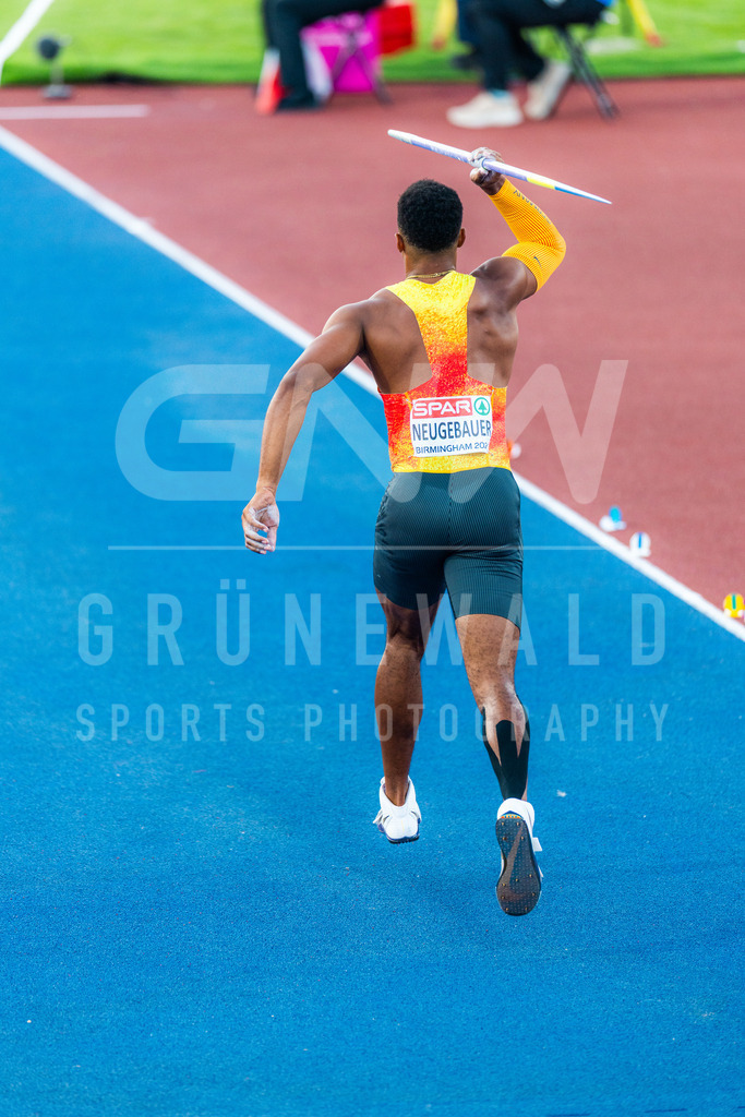 6E6A5785 | Grünewald Sportsphotography