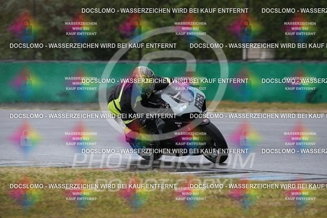 2024_09_14_PBK_24201 | Sportfotografie; SlowMotion; Video; Rennstrecke; Hafeneger; RSE; Speer; Trackday; Motorsportarena; Hockenheimring; Brno; Most; Barcelona; Valencia, Benny; Kaetzmer;