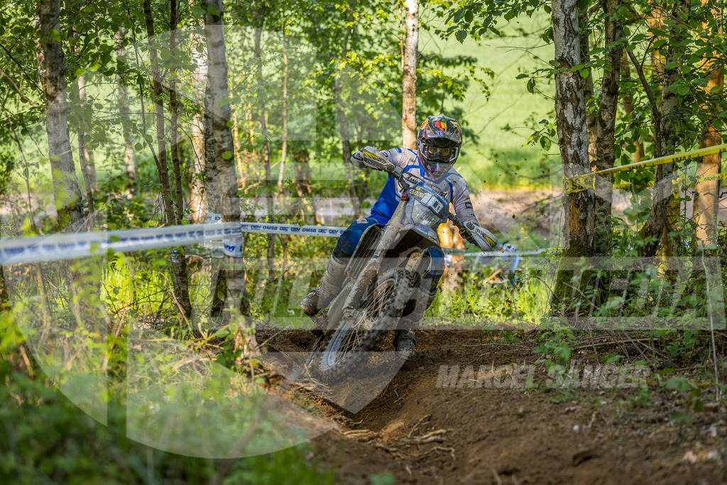 FAM_2778 | fullactionmedia-shop