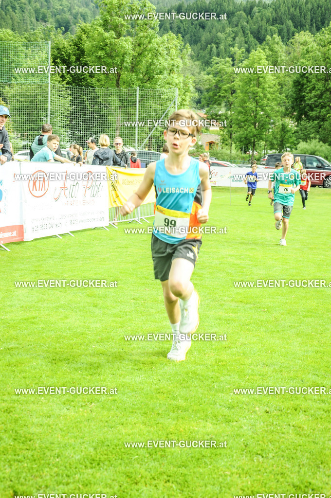 DSC_4855 | Sportfoto event-gucker Herbert Scherer