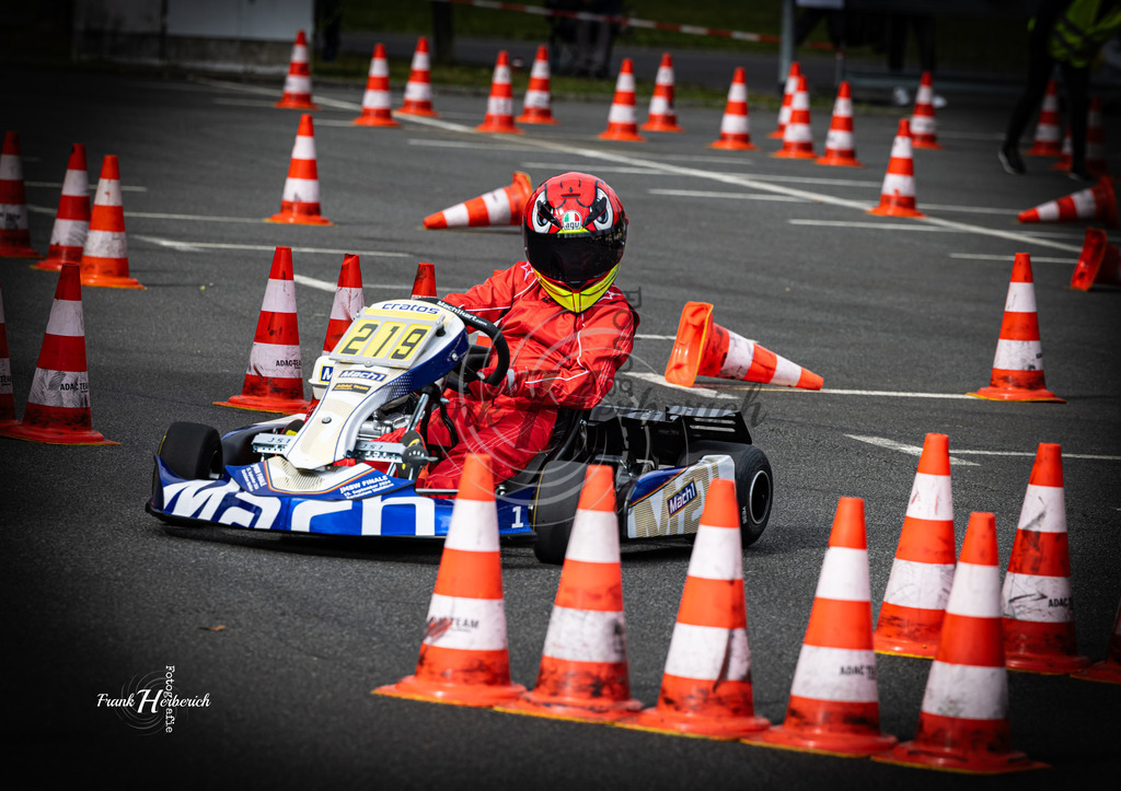 _X0A9964-Editbea | Frank Herberich Fotografie, Frank Herberich, Fotografie, Hochzeit, Portrait, St. Peter Ording, Ording, Westerhever, Nordsee, Frank Fotografie, Hardheim,  Odenwald,Walldürn, Band,Eventfotografie - Realisiert mit Pictrs.com