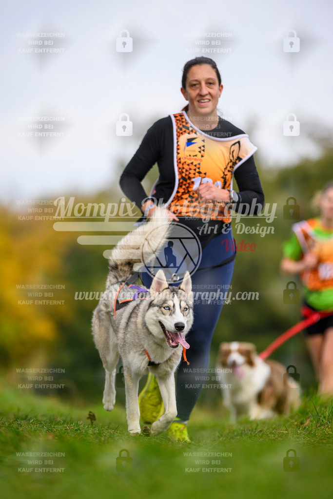 MompixPhotography_CDLBDB2025_DI_CC-182 | PayLife