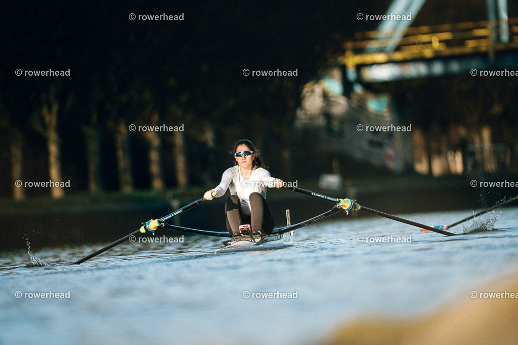 20241201_rowerhead_R320_S1288_DSC06892 | rowerhead - Realisiert mit Pictrs.com