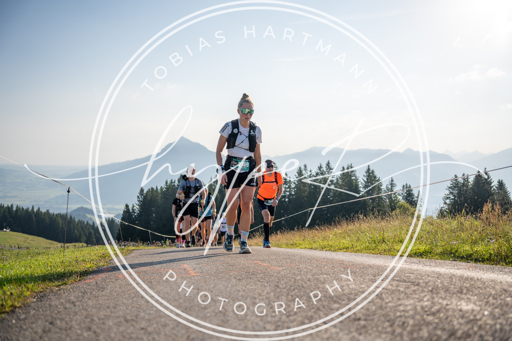 THA05492 | Hier findet ihr Bildergalerien & Fotos von Sportveranstaltungen & Events im Allgäu und Umgebung. 