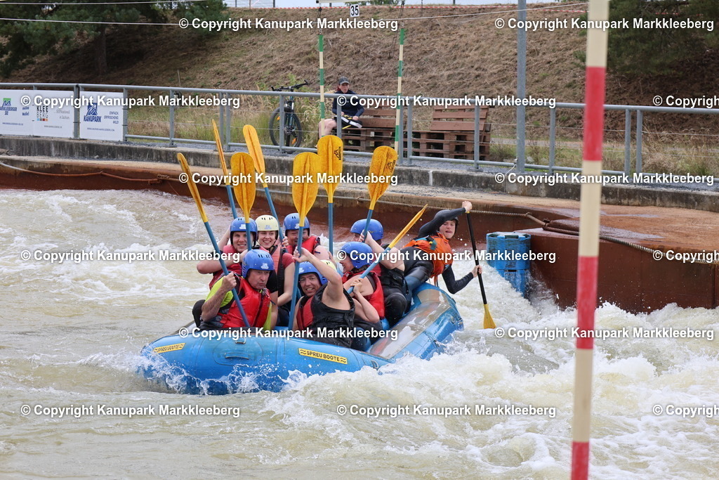 IMG_9723 | fotodienst-kanupark - Realisiert mit Pictrs.com