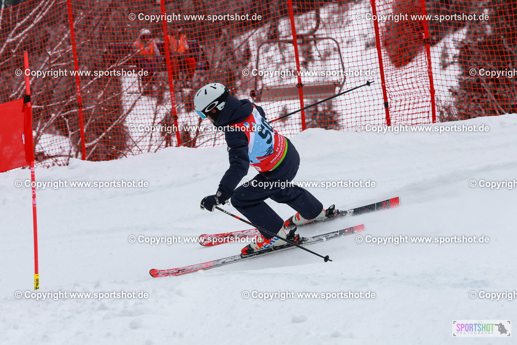 AR7_6852 | #interbancario_2026 #lenggries_de #yourpictrs #sportshot_your_pictrs #interbancarioskimeeting2026