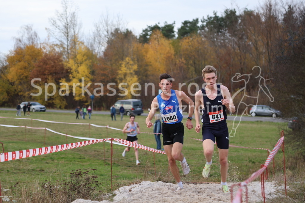 IMG_5087 | sparkassencross