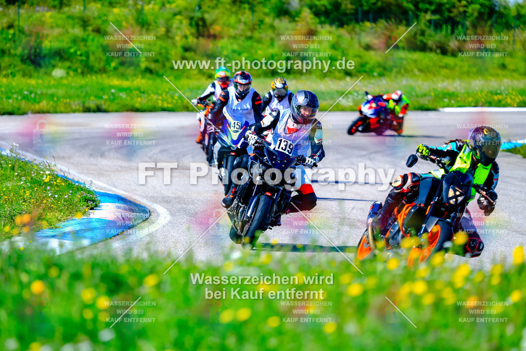 _OUR5461 | Hier findet Ihr Bilder von Touristenfahrten auf der Nürburgring Nordschleife oder von anderen Veranstaltungen die ich besucht habe. Viel Spass beim Durch Schauen 