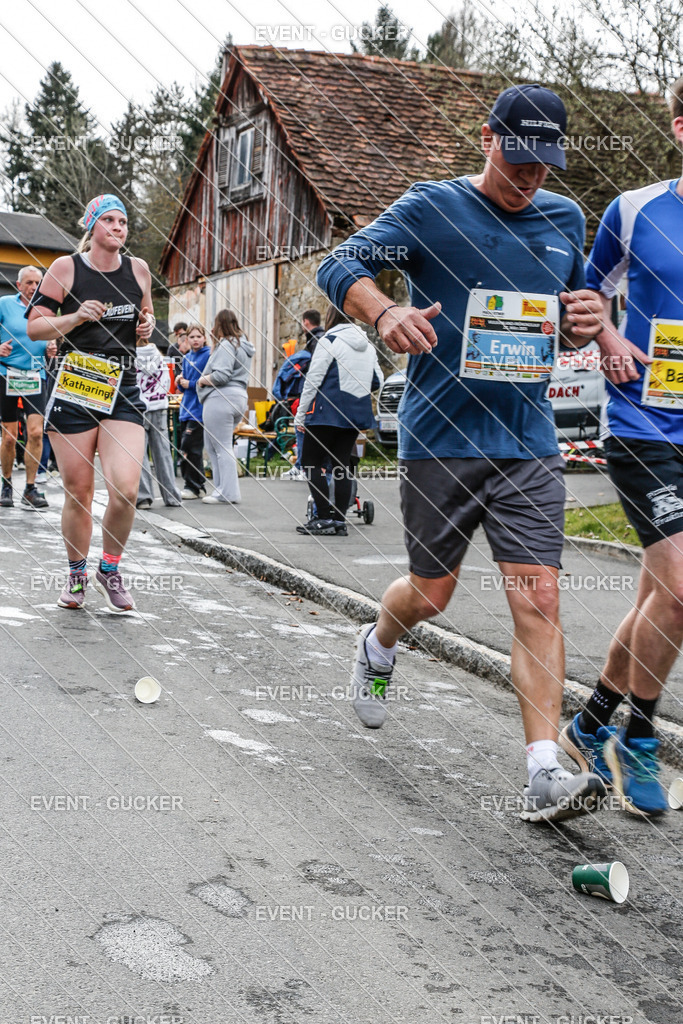 _IPS5201 | Sportfoto event-gucker Herbert Scherer