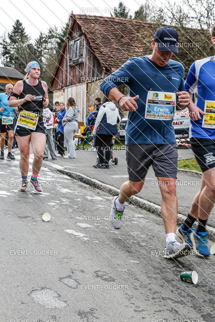 _IPS5201 | Sportfoto event-gucker Herbert Scherer